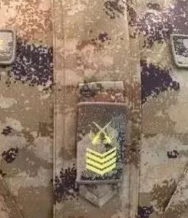 和平星空迷彩专注军民两用迷彩伪装工程