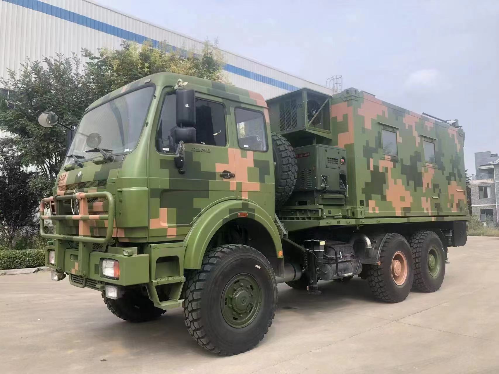 和平 护坡变形迷彩漆,围墙迷彩漆施工